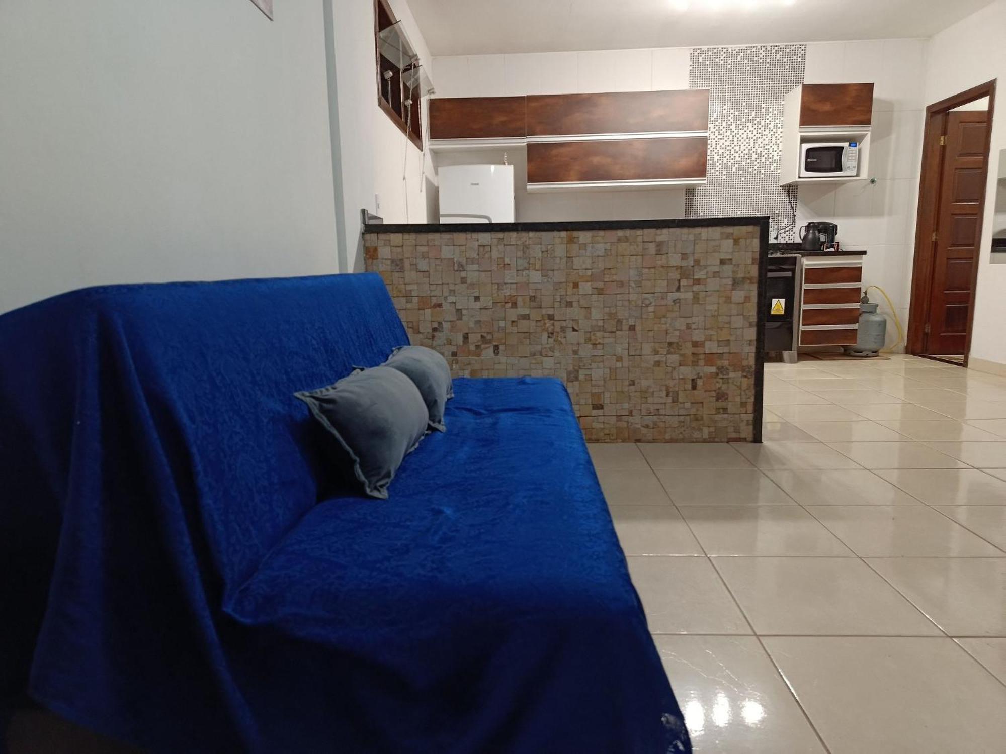 Vila Casa Temporada Peterle Iriri Exteriér fotografie