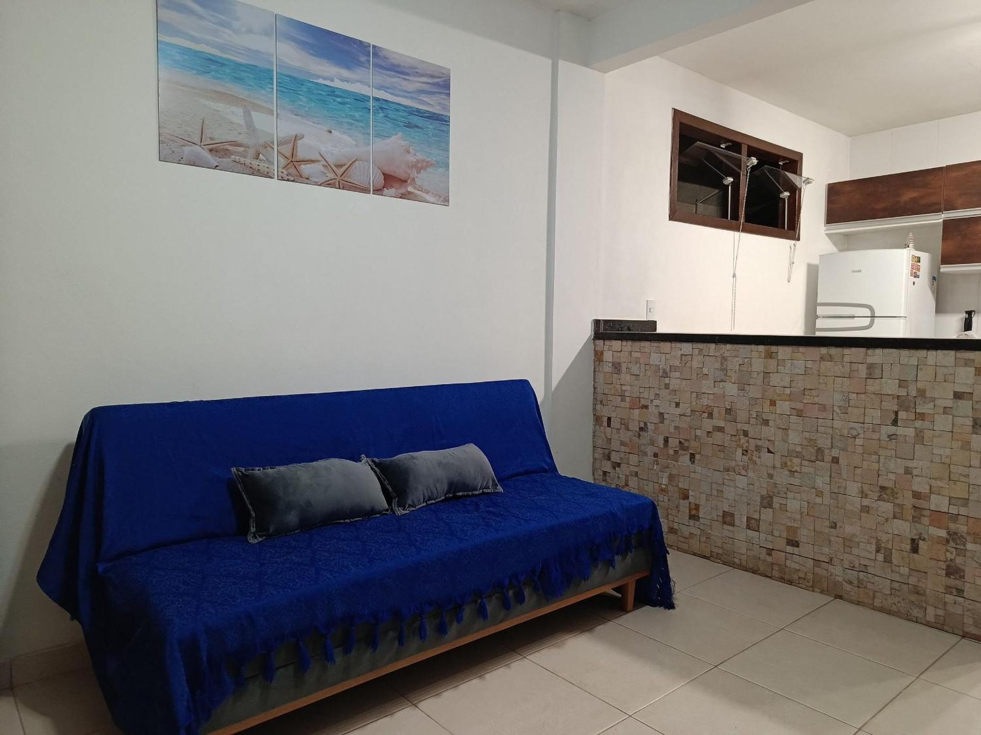 Vila Casa Temporada Peterle Iriri Exteriér fotografie